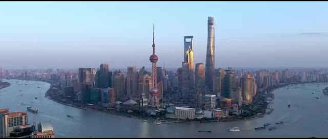 上海交大成片