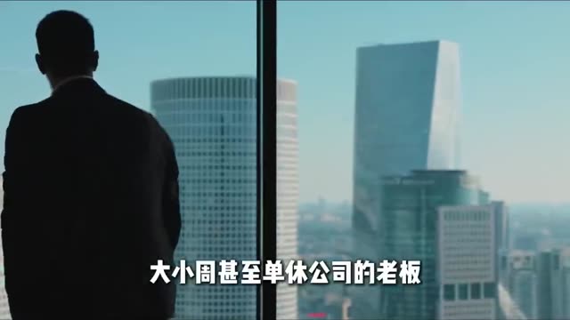 6月18日 · 日更