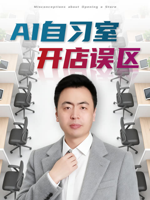 A4 口播 · 3月24日